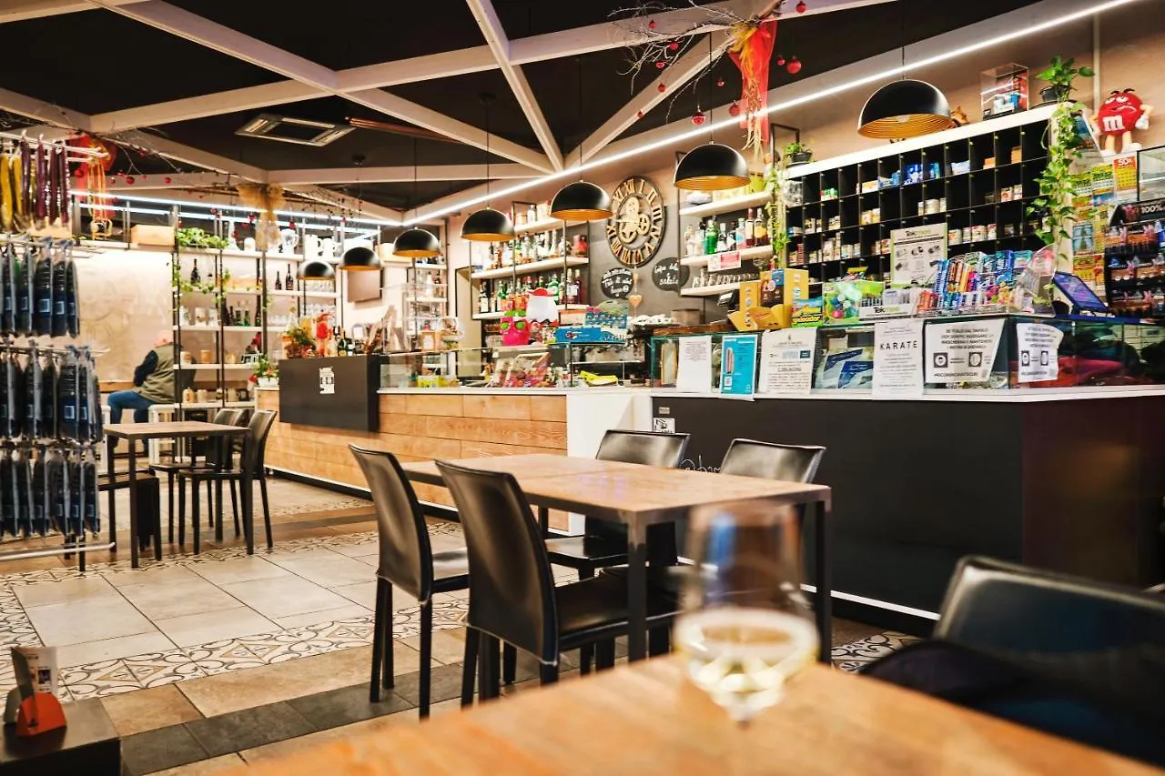 Apartment Ferienwohnung Le Quattro Stagioni Acquaseria