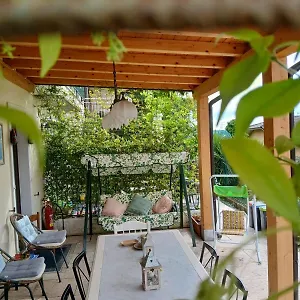 residenza-al-parco-pastrengo.hotelinveneto.com/
