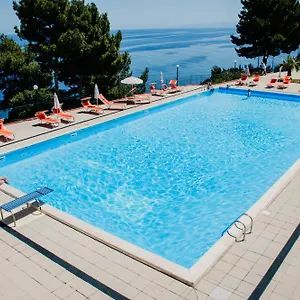 camping-village-rais-gerbi.sicilyhotelsitaly.net/