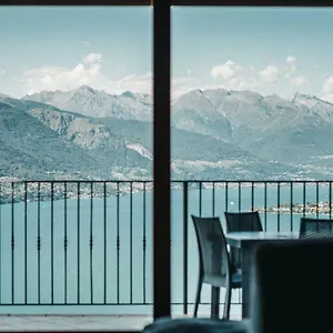 Ferienhaus Primavera, Bellano