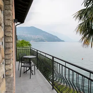 Apartment Iseolakerental - La Villina - Zu, Riva di Solto