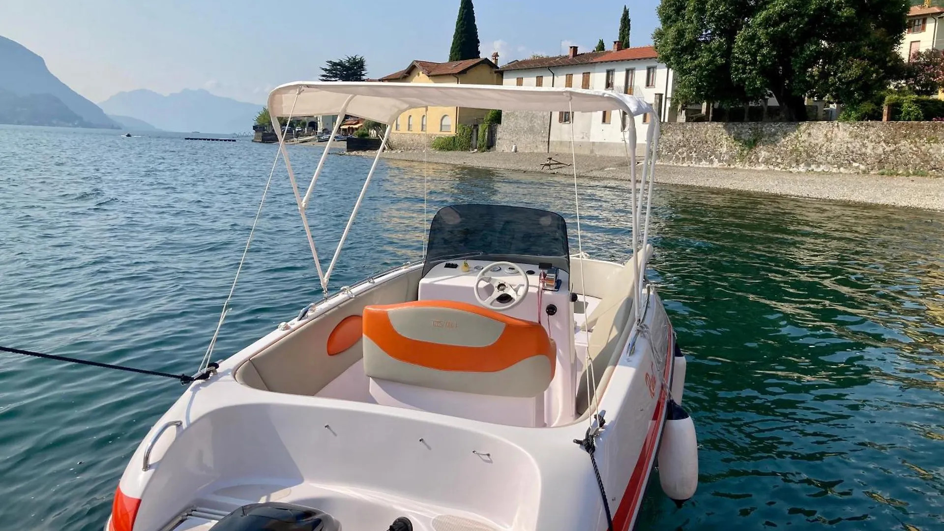 Le Quattro Stagioni Apartment Acquaseria 0*,  Italy