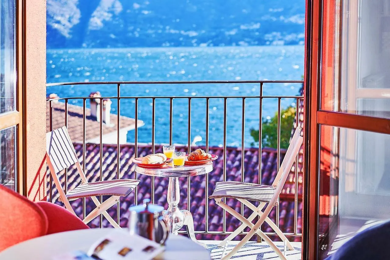 Le Quattro Stagioni Apartment Acquaseria