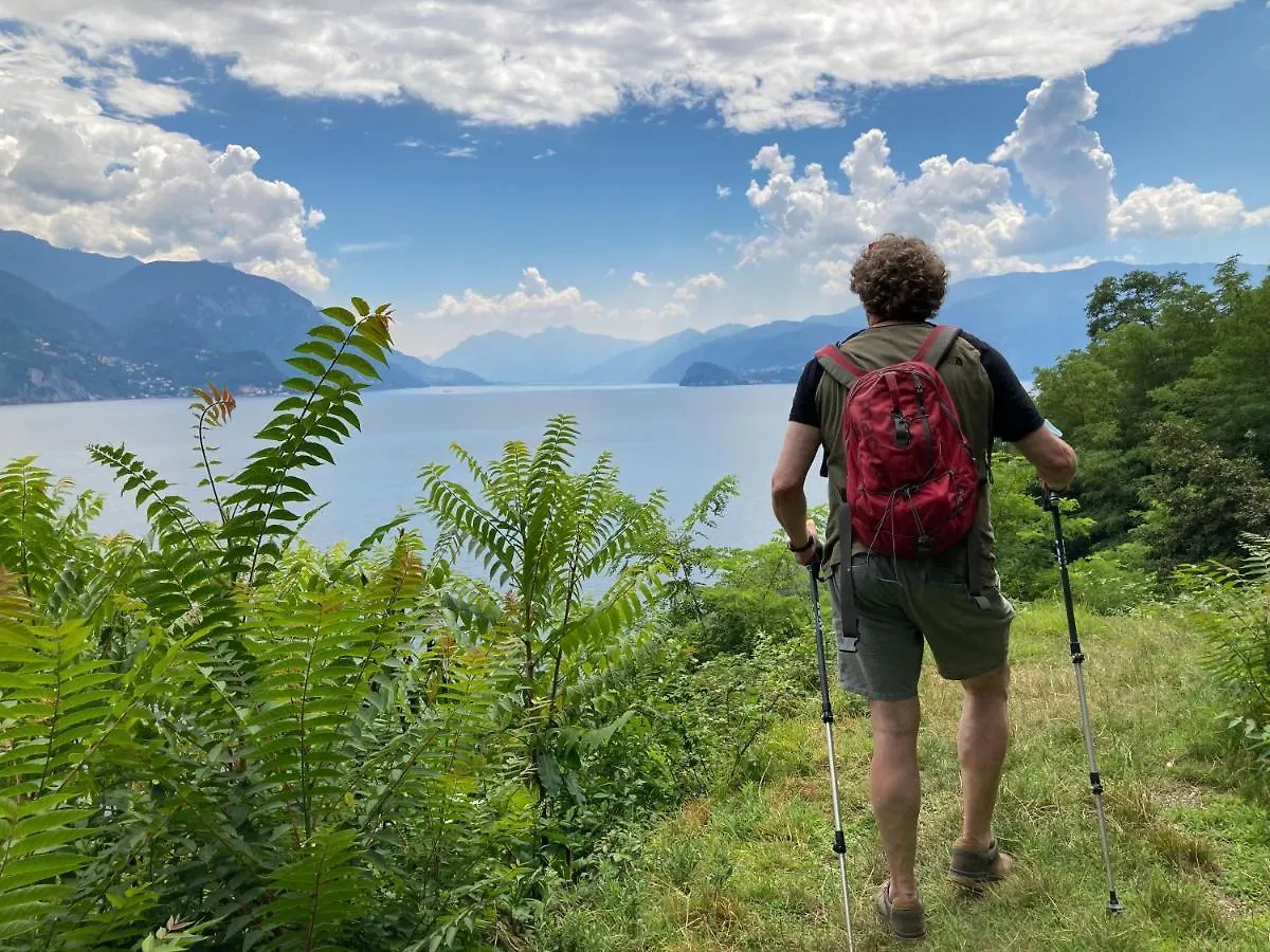 Le Quattro Stagioni Lakeview Acquaseria 0*,