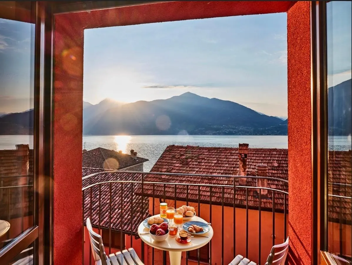 Le Quattro Stagioni Lakeview Acquaseria