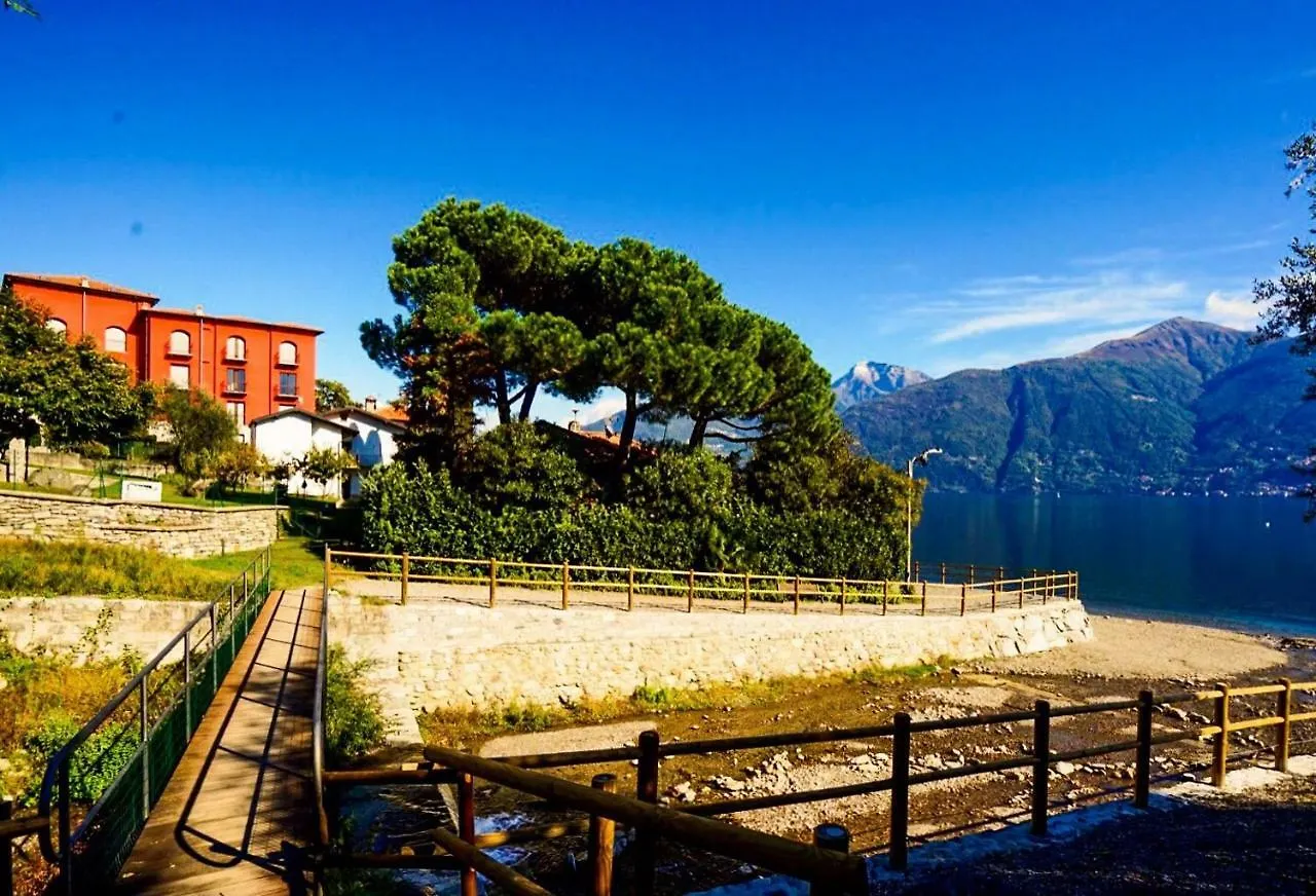 Le Quattro Stagioni Lakeview Acquaseria 0*,